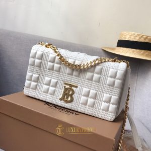 túi xách burberry hàng hiệu
