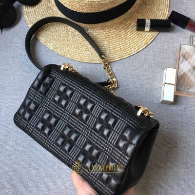 tui xach burberry hang hieu 7 2