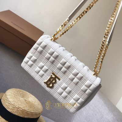 tui xach burberry hang hieu 7 3