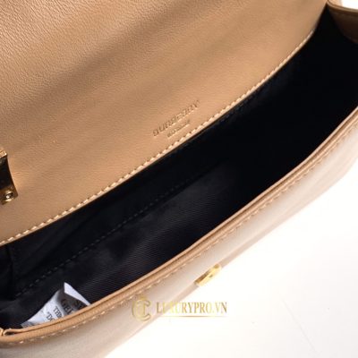 tui xach burberry hang hieu 7