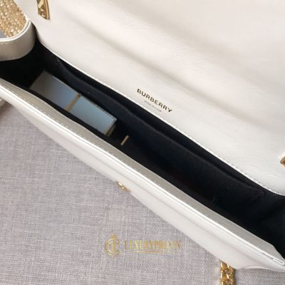 tui xach burberry hang hieu 8 3