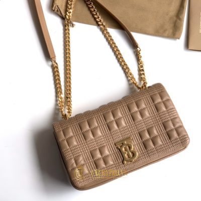 tui xach burberry hang hieu 8