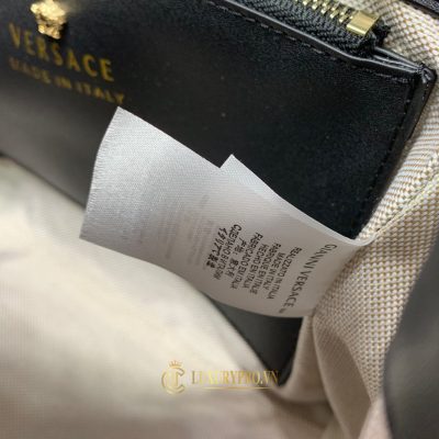 tui xach nu versace cao cap 1 7