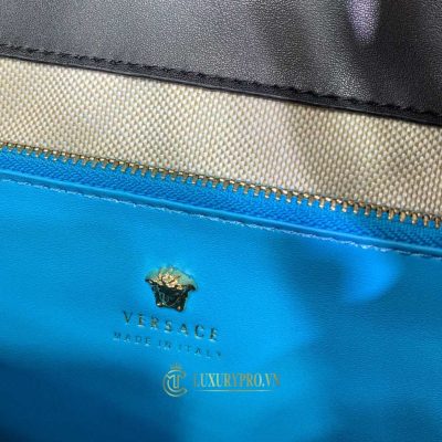tui xach nu versace cao cap 2 7