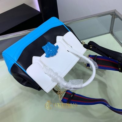 tui xach nu versace cao cap 3 7