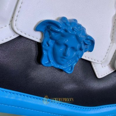 tui xach nu versace cao cap 4 7