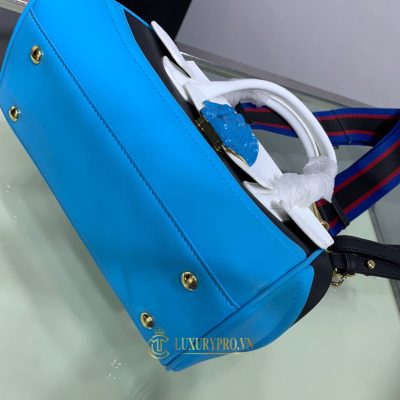 tui xach nu versace cao cap 5 7