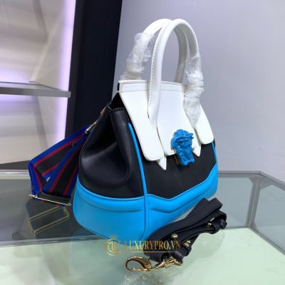 tui xach nu versace cao cap 6 7