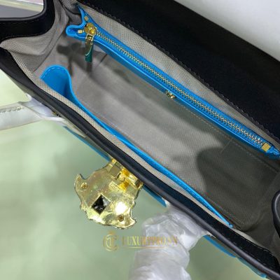 tui xach nu versace cao cap 7 6