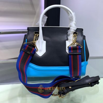 tui xach nu versace cao cap 8 6