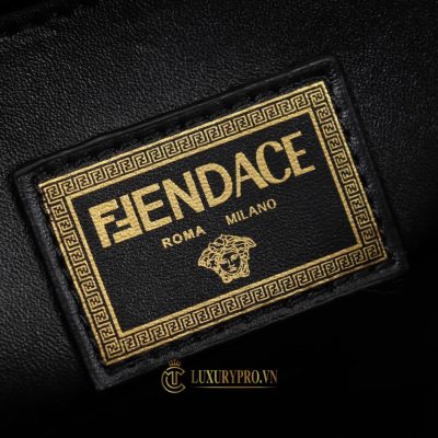 tui xach nu versace hang hieu 1 5