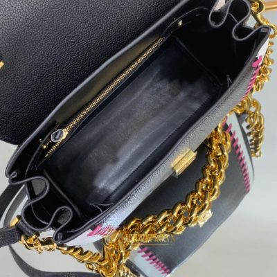 tui xach nu versace hang hieu 1 6