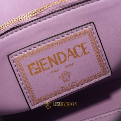 tui xach nu versace hang hieu 1 7