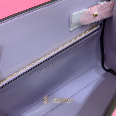 tui xach nu versace hang hieu 1 8