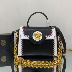 túi xách nữ versace hàng hiệu