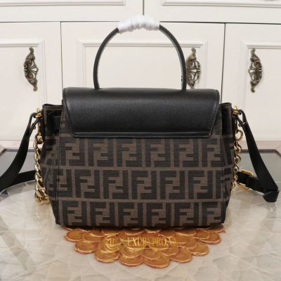 tui xach nu versace hang hieu 2 4