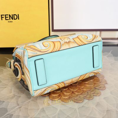 tui xach nu versace hang hieu 2 5