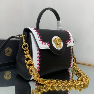 tui xach nu versace hang hieu 2 6