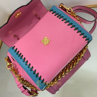 tui xach nu versace hang hieu 2 7