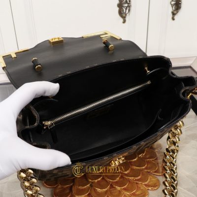 tui xach nu versace hang hieu 3 4