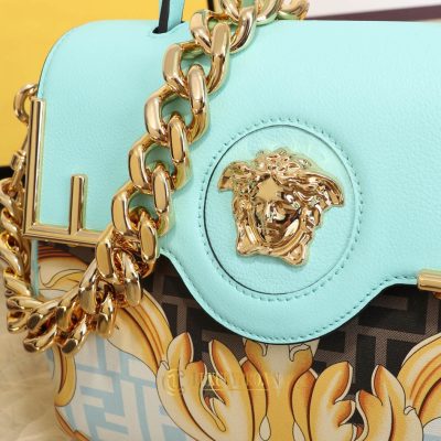 tui xach nu versace hang hieu 3 5