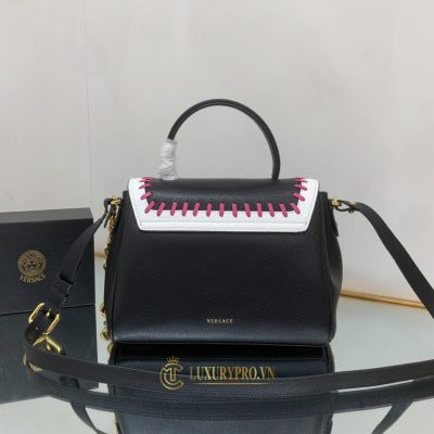 tui xach nu versace hang hieu 3 6