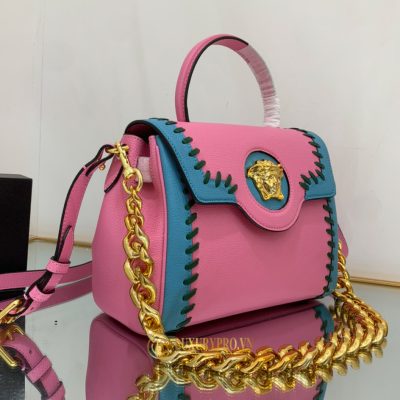 tui xach nu versace hang hieu 3 7