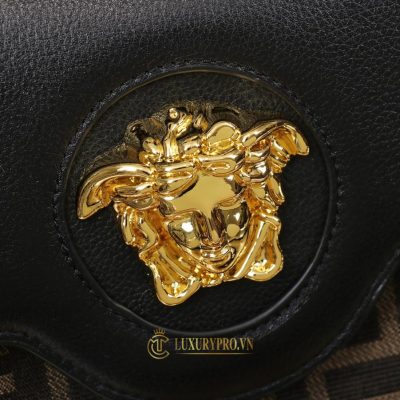 tui xach nu versace hang hieu 4 4