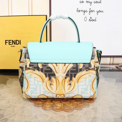 tui xach nu versace hang hieu 4 5