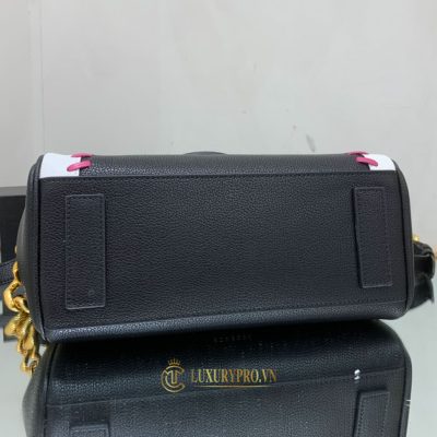 tui xach nu versace hang hieu 4 6