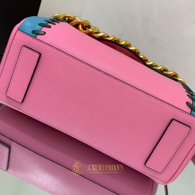 tui xach nu versace hang hieu 4 7