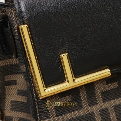 tui xach nu versace hang hieu 5 4