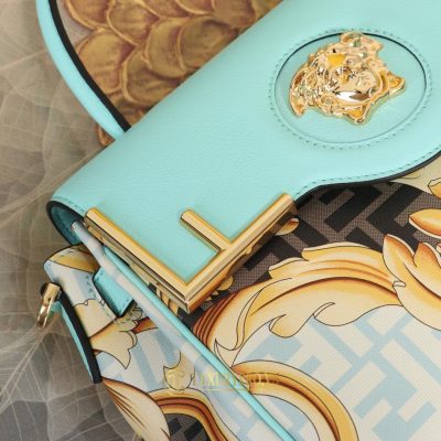 tui xach nu versace hang hieu 5 5