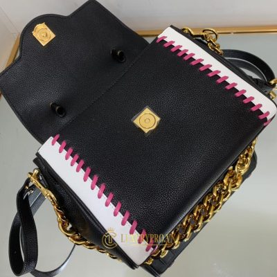 tui xach nu versace hang hieu 5 6