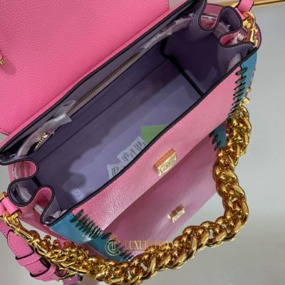 tui xach nu versace hang hieu 5 7