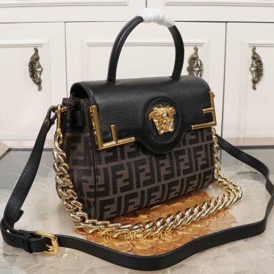 tui xach nu versace hang hieu 6 4