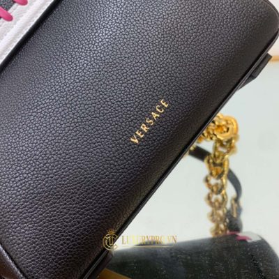 tui xach nu versace hang hieu 6 6