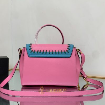 tui xach nu versace hang hieu 6 7