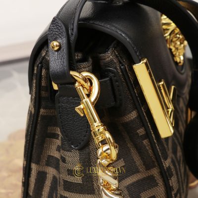 tui xach nu versace hang hieu 7 4