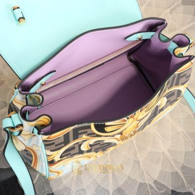 tui xach nu versace hang hieu 7 5