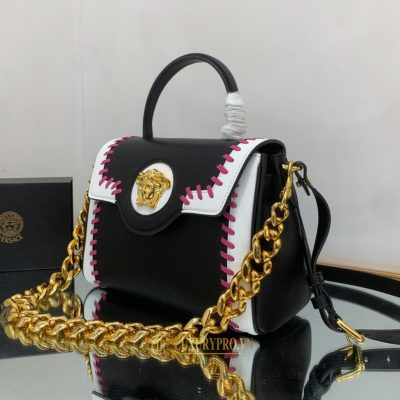 tui xach nu versace hang hieu 7 6