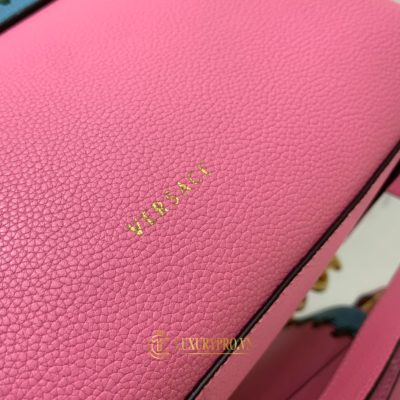 tui xach nu versace hang hieu 7 7