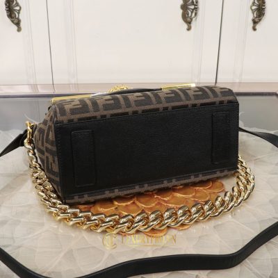 tui xach nu versace hang hieu 8 4