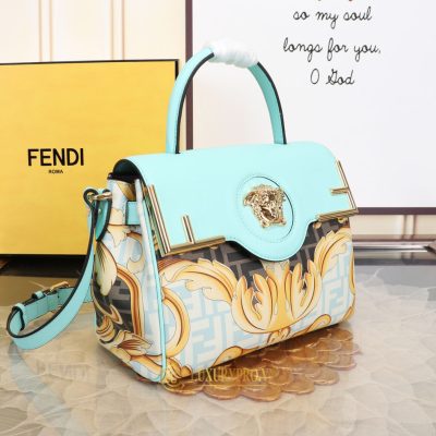 tui xach nu versace hang hieu 8 5