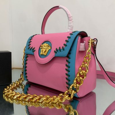 tui xach nu versace hang hieu 8 6