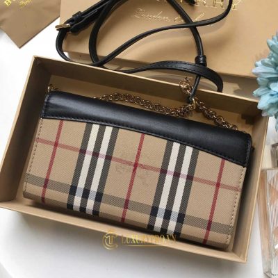 vi burberry nu 8 2