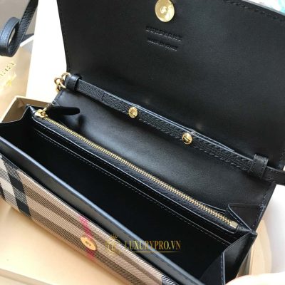 vi burberry nu chinh hang 2