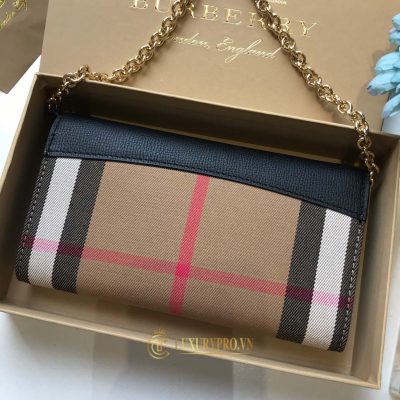 vi burberry nu chinh hang 3 1