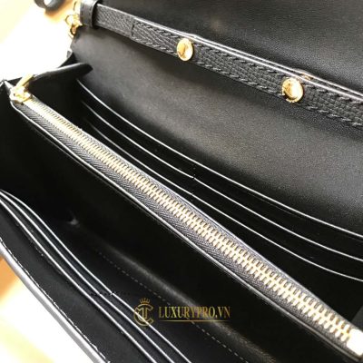 vi burberry nu chinh hang 4 1