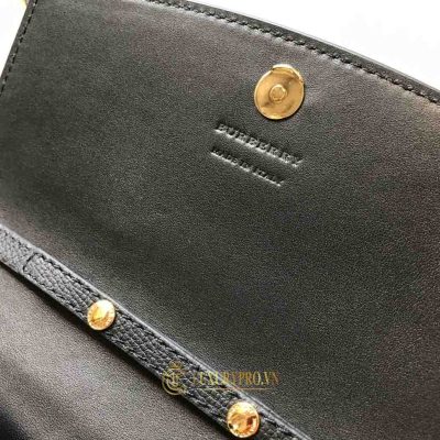 vi burberry nu chinh hang 8